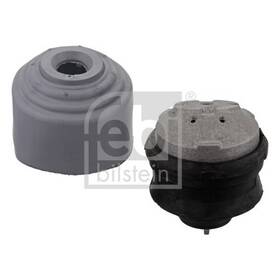 28333 Febi Engine Mount