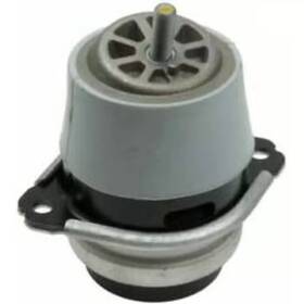 31082 Febi Motor Mount Driver Or Passenger Side For Vw Right Left Left/right