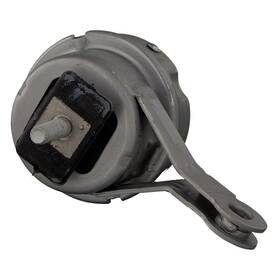 31861 Febi For Mini Cooper 2002-2004 Front Engine Mount