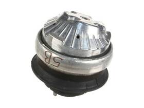 35957fhvs Febi For 2003-2006 Mercedes S55 Amg Engine Mount 2004 2005