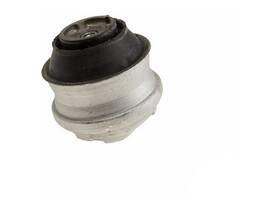 Febi 46sgbyp22 Engine Mount For C280 C350 E280 E320 E350 2004 2005 2006 2007 2008