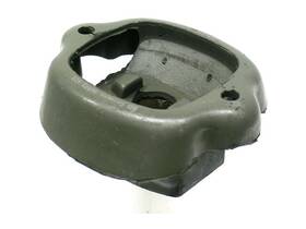 69296tytw Febi For 1978-1980 Mercedes 300sd Engine Mount Right 1979