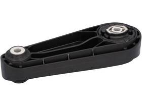 75bnrq29 Febi Engine Torque Rod For Cayenne Macan Panamera 2010 2011 2012 2013 2014