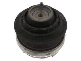 94861ffqr Febi For 2001-2004 Mercedes Slk230 Engine Mount Right 2002 2003
