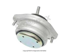 Febi Bilstein 027816087823 Bmw E38 E39 1995-2003 Engine Mount Left Driver Side Warranty