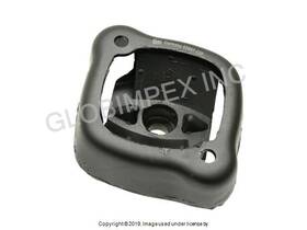 03097 Febi Bilstein For Mercedes 1988-1991 Engine Mount Right Pass. Side