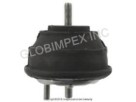 04695 Febi Bilstein Bmw 1993-1997 Engine Mount Right Passenger Side Warranty