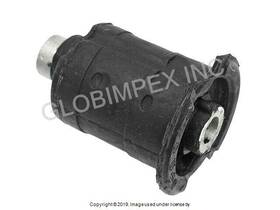 04911 Febi Bilstein Bmw 1984-1993 Subframe Mount Rear Left Or Right 1 Warranty