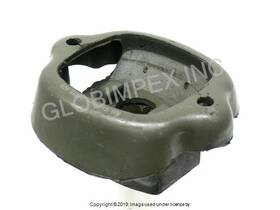 06072 Febi Bilstein For Mercedes 1977-1980 Engine Mount 1 Pc Year Warranty