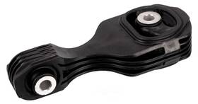 173623 Febi Bilstein Engine Mount