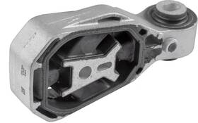 174690 Febi Bilstein For Mercedes 2019-2024 Engine Mount Rear Upper 1 Year Warranty