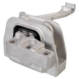 175774 Febi Bilstein For Volkswagen 2018-2022 Engine Mount Right Pass. Side
