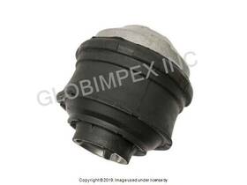 17961 Febi Bilstein Mercedes 1997-2002 Engine Mount Left Or Right 1 Year Warranty