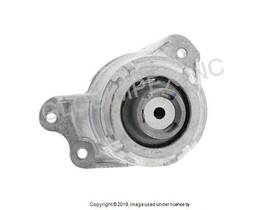 179742 Febi Bilstein Mercedes 2019-2022 Engine Mount Right Passenger Side Warranty