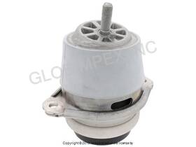 188240 Febi Bilstein For Porsche 2011-2018 Engine Mount Left Or Right 1 Pc