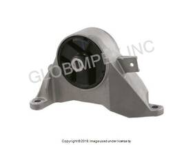 23677 Febi Bilstein Saab 2005-2011 Engine Mount Front 1 Year Warranty