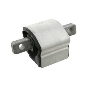 27420 Febi Bilstein Engine Mount