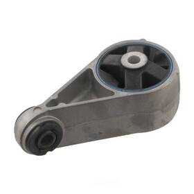 31772 Febi Bilstein Engine Mount