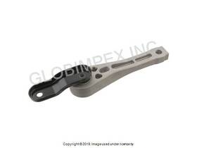 31958 Febi Bilstein For Audi / Vw 2005-2017 Engine Mount Rear 1 Year Warranty
