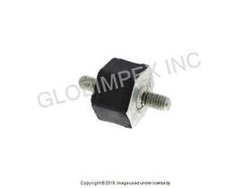 32016 Febi Bilstein Bmw 1977-1999 Rubber Mount 1 Pc Year Warranty