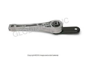 38400 Febi Bilstein Audi / Vw 2006-2018 Engine Mount Rear 1 Year Warranty