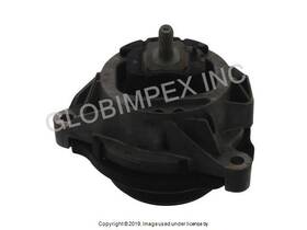 39132 Febi Bilstein Bmw 2013-2020 Engine Mount Right Passenger Side 1 Year Warranty