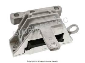 40453 Febi Bilstein Saab 2011 Engine Mount Right Pass. Side 1 Year Warranty