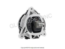 45584 Febi Bilstein Bmw 2012-2021 Engine Mount Left Driver Side 1 Year Warranty 45584 Febi Bilstein Bmw 2012-2021 Engine Mount Left Driver Side 1 Year Warranty