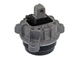 Febi Bilstein 45586 22-11-6-859-845 Engine Mount-febi