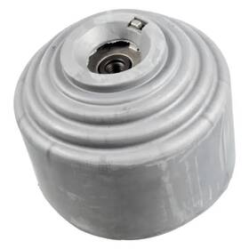 19680 Febi Rubber Co Genuine Engine Mount