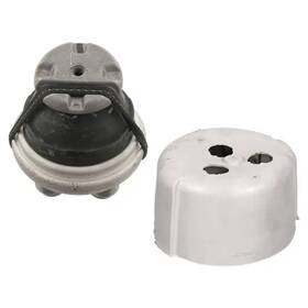 29511 Febi Rubber Co Genuine Engine Mount