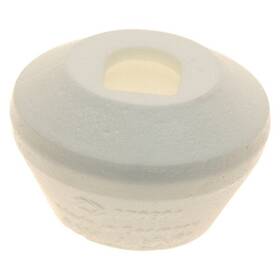 W0133-2040662-feb Febi For Volkswagen Passat 2004-2005 Front Engine Mount Stop