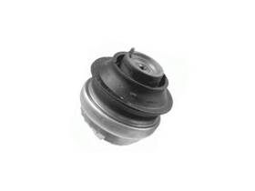 Xh664nw Febi Left Engine Mount For 2006-2009 Mercedes E350 Base 2008 2007