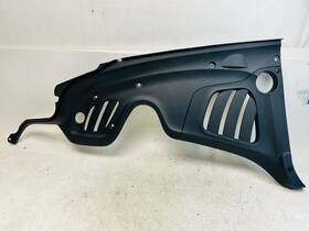 Gtc4lusso Ferrari 088030000 2017-2020 Right Lateral Engine Compartment Cover