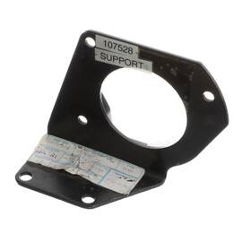 107528 Ferrari Genuine 208 308 328 Mondial Engine Mount Bracket Right / Left