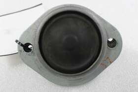 196868 Ferrari 599 612 Rubber Mount Used P/n