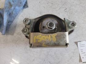 303185 Ferrari 2017-2020 Portofino Left Driver Engine Mount With Bushing Part#
