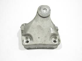 D222 Ferrari 458 Italia 2011 4.5l Rwd Left Driver Engine Motor Bracket Mount 09-15