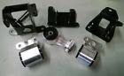 Fg1stk-6061 Hasport Stock Mount Kit For