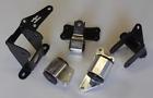 Fg4stk-70a Hasport Fg4stk 2012-2015 Honda