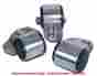 Fg4stk-88a Hasport Performance Mount Kit Fits Honda 2012 2015 Civic Si