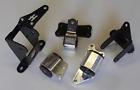 Fg4stk-94a Hasport Performance Mount Kit