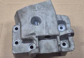 04892873ab Fiat 2012-2017 500 Engine Mount Bracket Oem