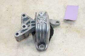 68240665aa Fiat 2015-2019 500 A/t Right Engine Mount Oem Jj55