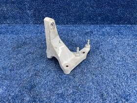 Na4l39031 Fiat 2017-2020 124 Spider Front Left Engine Mount Support Bracket Oem