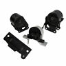 Fin922798 Zoncar For Nissan Maxima Essential Chassis Engine And 772276922798