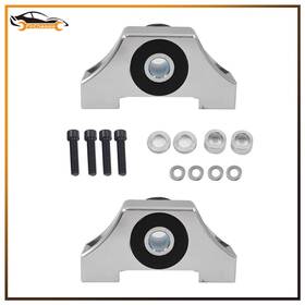 Firc1227100ss Firchassis For Honda Civic Eg Ek B-/d-series Acura Integra 92-01 Engine Motor Torque Mount