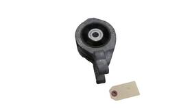 Fm2920600005a Fisker 2023 2024 Ocean Oem Right Rear Engine Motor Mount Bracket