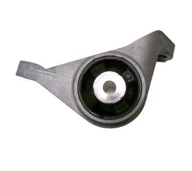 Fm2920600020a Fisker 23-24 Ocean One Front Right Engine Motor Mount Bracket Oem