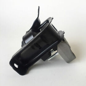 Chs-mseldn-cem0040 Fit 2003-2008 Toyota Corolla Matrix Pontiac Vibe 1.8l Front Right Engine Mount